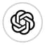 ChatGPT Avatar