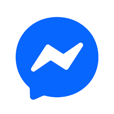 Facebook Messenger