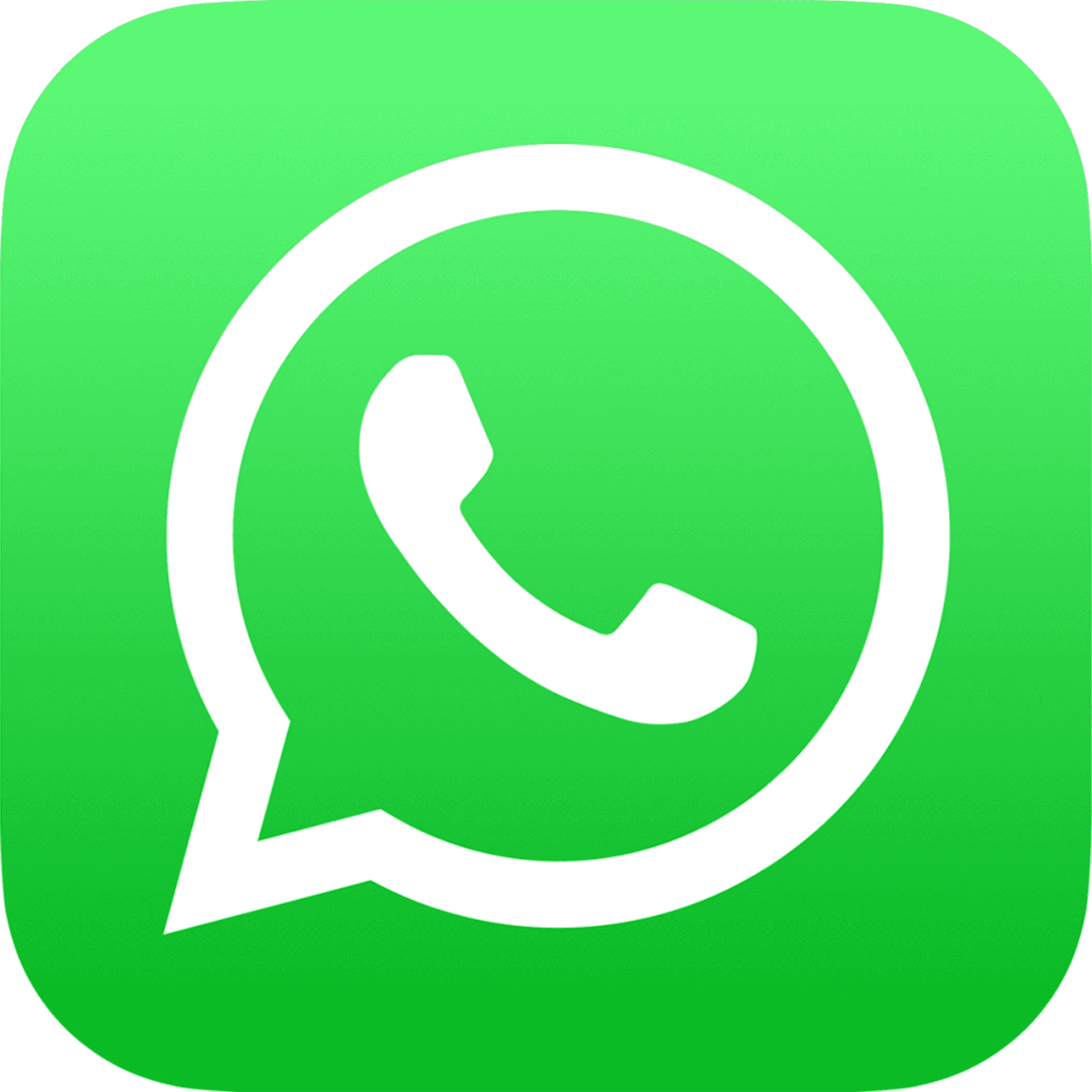Fake Messenger Generator - Create Realistic Facebook Messenger ...